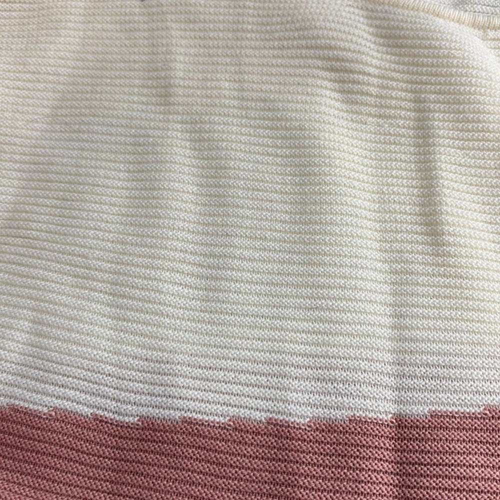 Evolution Sweater - Picture 3 of 5